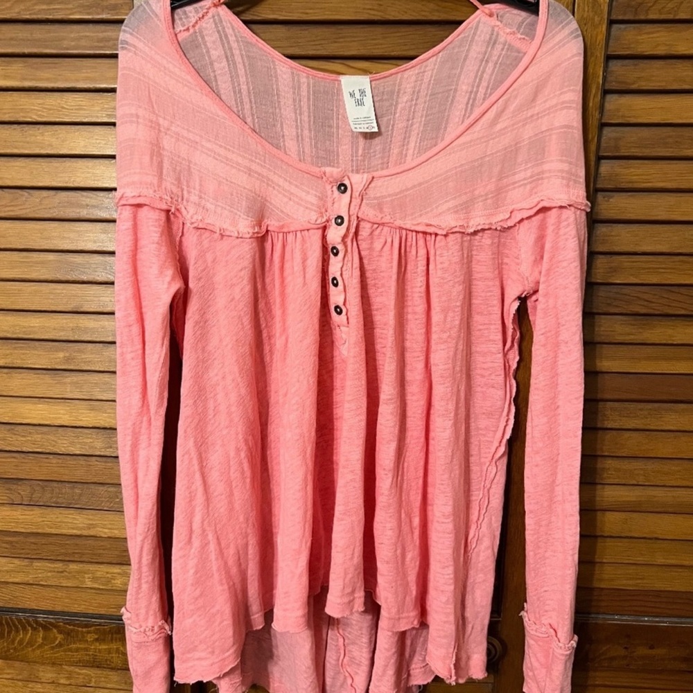 Duplicate for Payment